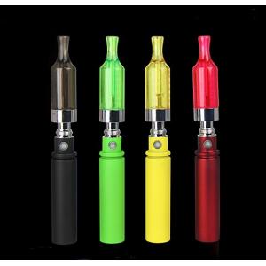 Quality eGo 2200mah battery KGO battery with GS-H2 clearomizer wholesale