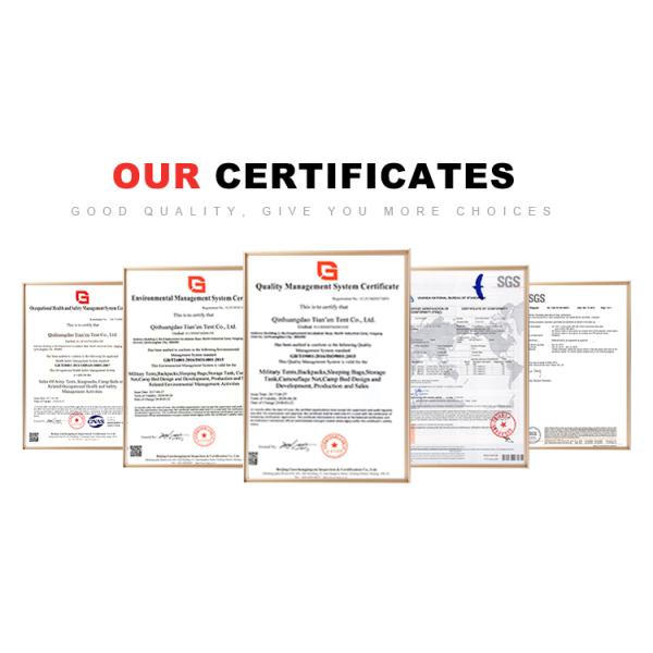 2023 Hongqi HQ9 5-door 7-seat Max Speed 200km/h Petrol Car with L2 Aided Driving and Multi-link Rear Suspension