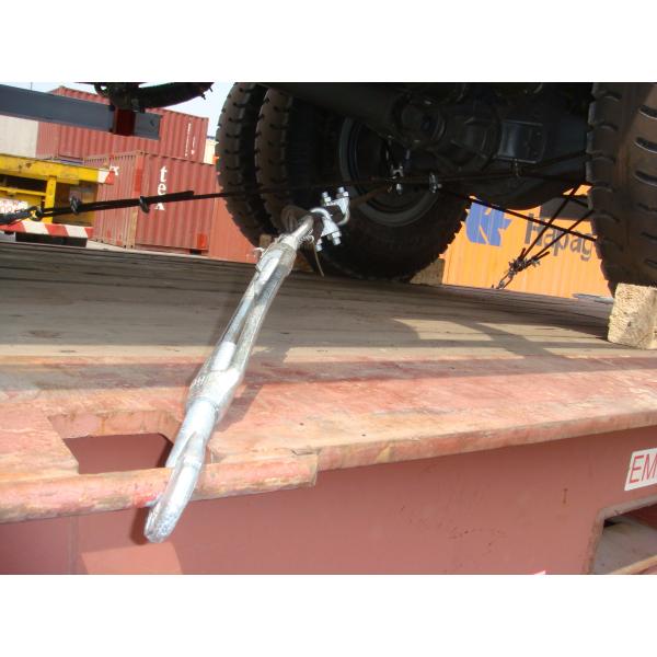 CNHTC HOWO 371 hp heavy duty off road dump truck for Construction or Mine Working