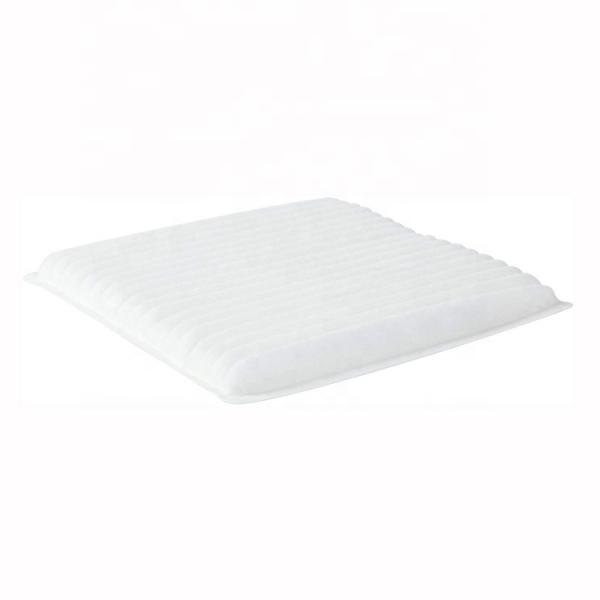 1315.5304 Reference NO. Toyota1 Cabin Air Filter OEM 87139-12010 87139-52010 88568-52010 88568-52010-83 TC-1006 CA-3300