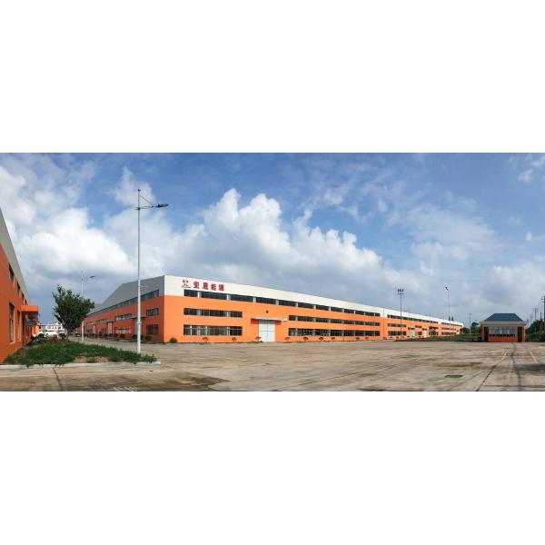 400w Sport Led Flood Lights For Outdoor Stadium Football Tennis High Luminous