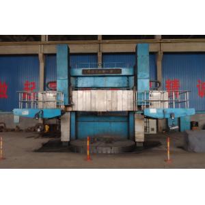 Hebei Tianxianghao Metallurgical Equipment Manufacturing Co., Ltd.