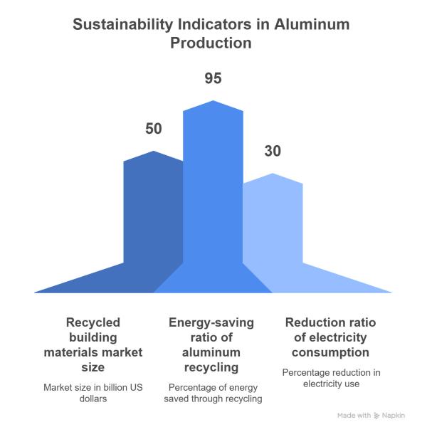 Colorfast Vivid PVDF Aluminum Composite Panels: Flexible Customization, 0.2-0.5mm Aluminum Skins, 4mm Thickness, 50+ Colors for Architectural Cladding & Advertising Featuring SGS-Certified Durability