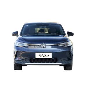 Quality Independent Suspension VW EV Car Sunroof Mitsubishi Electric SUV wholesale