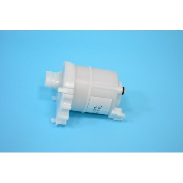 Plastic G10 PD11-20-490 Auto Fuel Pump For Haima
