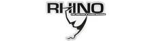China Jinan Rhino CNC Equipment Co., Ltd. logo