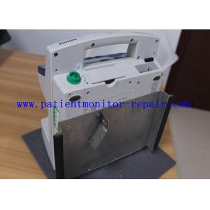 Quality M4735A Defibrillation Monitor 90 Days Warranty wholesale