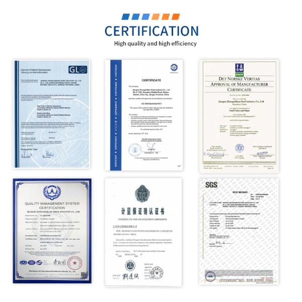 Kitchen and Bathroom Cabinets 409 Stainless Steel Plate