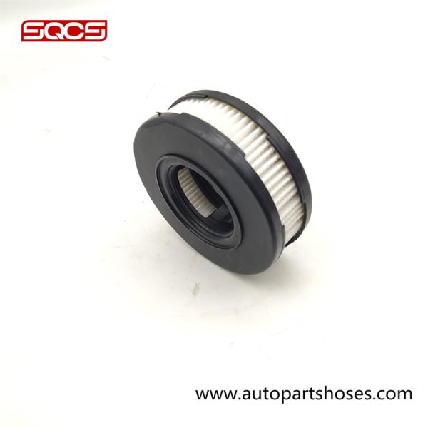 Air Filter Oil Euro Car Parts 5801686484 500054519 504075145 For Eurocar Performance