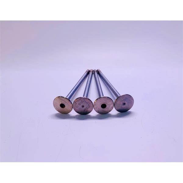 CAT C9 Diesel Engine Valve Intake 241-8382 Exhaust 241-8383