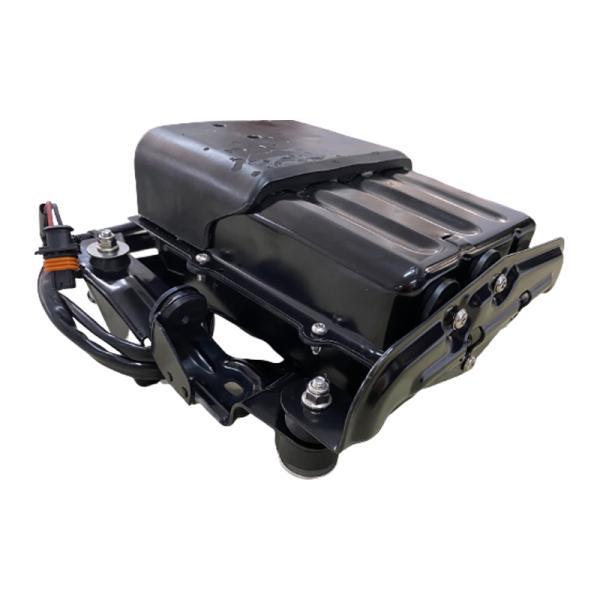 OEM 970 Porsche Panamera Air Compressor 97035815107 97035815112 97035815122