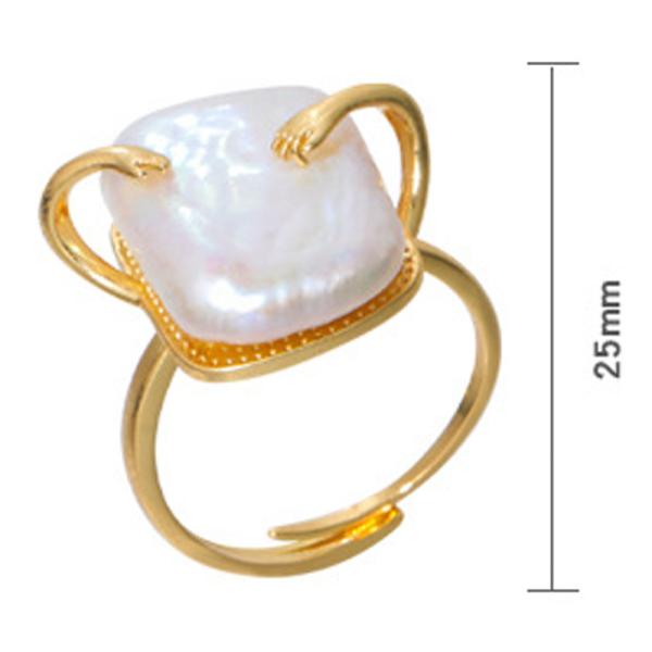 Unique Crosses Pendant Necklace For Women Natural Freshwater Pearl Beads Natural Pearl Necklace Jewelry Set