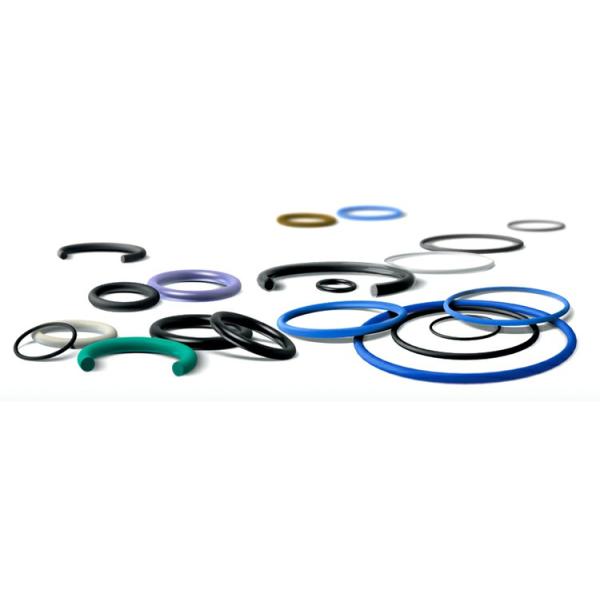 CAT 336D ARM CYLINDER SEAL KIT CAT 336DL 231-6844 231-6845 259-0768 283-6188 283-6194 283-6195 289-8031 289-8053