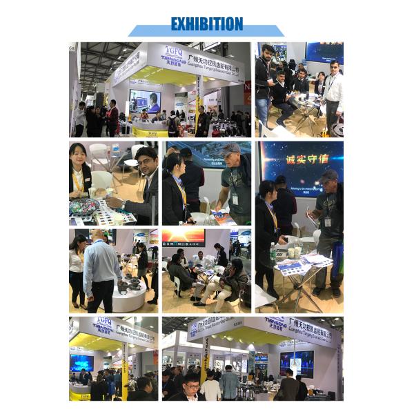 E320D2/E323D2 Excavator Travel Gearbox with Motor Excavator Final Drive 441-3011/441-3013