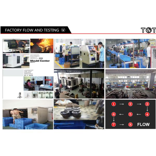 34317-08100 5I7537 S4K S6K 3066 Engine Piston erpillar For E120B 200B 320B