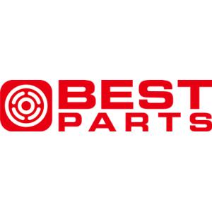  Guangzhou Baisite Machinery Co., Ltd. From China