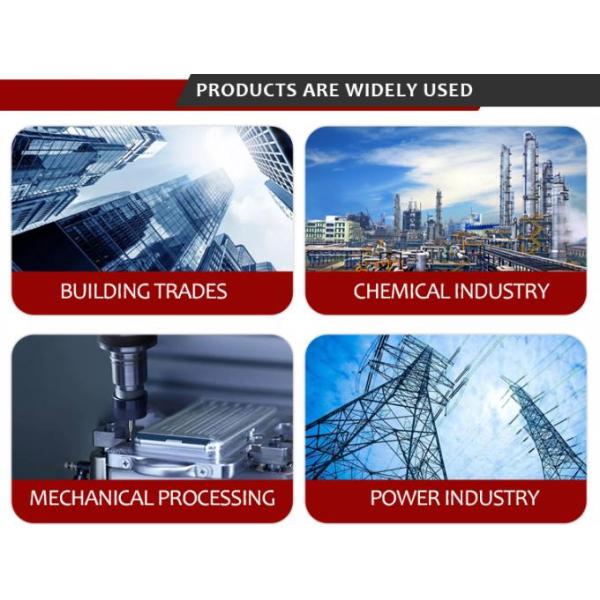 1000mm Mirror Finish SS Stainless Steel Sheet Coil 310 SS304 Tisco 6mm High Corrosion Resistance