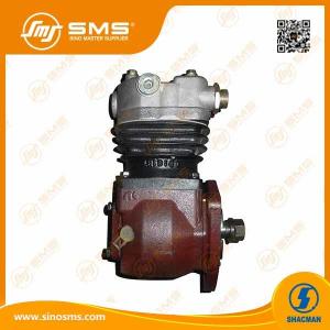 Quality Weichai Shacman Water Cooling Air Compressor 61800130043 wholesale