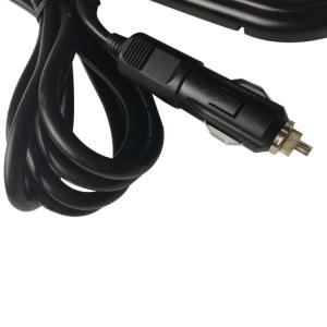 6500lm 120deg Up And Down Wireless Underwater Boat Lights