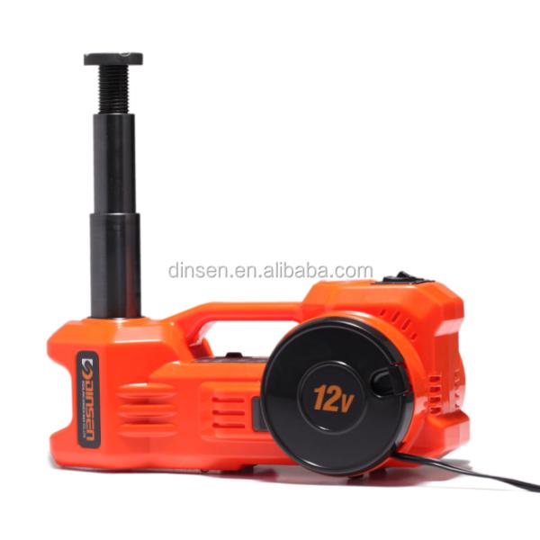 garage repair tool floor jack