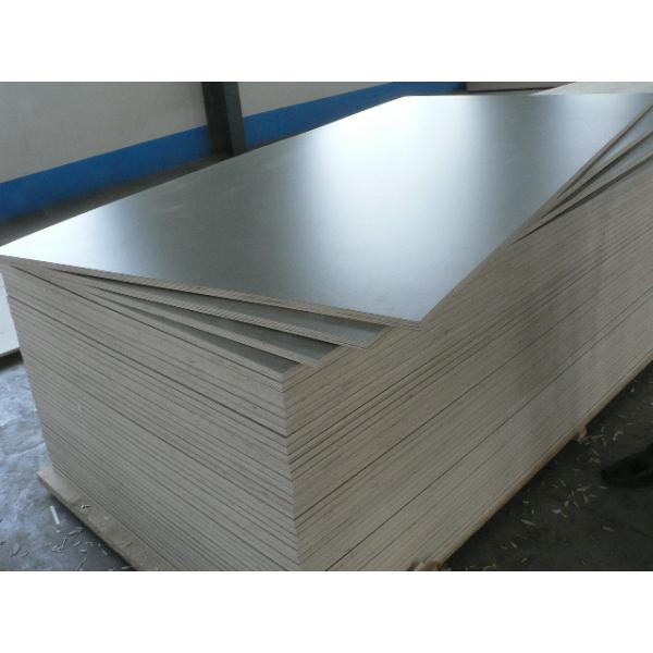 Finish 5020 Aluminum Alloy Sheet 2000mm Corrosion Resistant Sandblasted