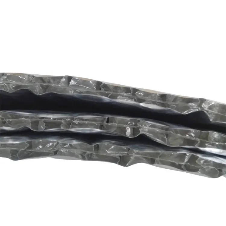 Basic Customization Thermal Break / Resistant 3D Box Liner Insulation Cooler Bag Cold Chain Insulated Aluminum Foil Bag Heat Cold Insulation Bag