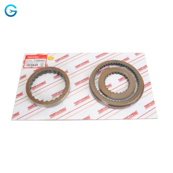 Low Pice 01M 01MT10900C Auto Transmission Gasket Transmission Overhaul Seal Rebuild Kit for Volkswagen