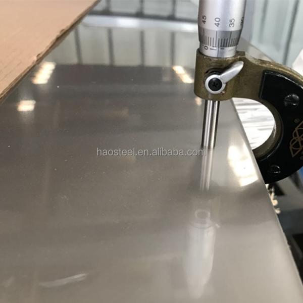 SUS304 2B Stainless Steel Strip Coil Type 2B SS Coils