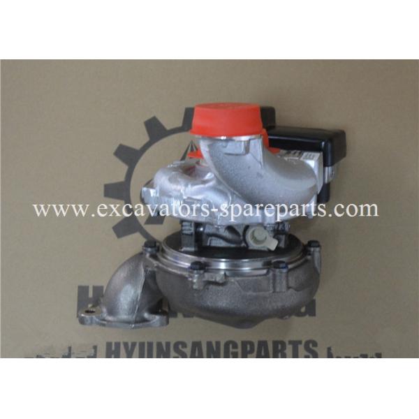 UM 642 090 23 86 UM 642 090 16 86 urbocharger for A6420901386 6NW009543 A6420902386 A6420901686