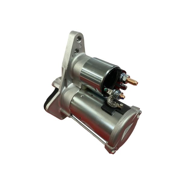 NISSAN Tiida 1.6 Car Starter Motor OEM 23300-EE00A 23300-8H300