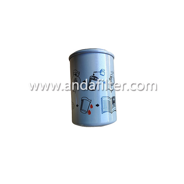 Good Quality Fuel Filter For 5000686589