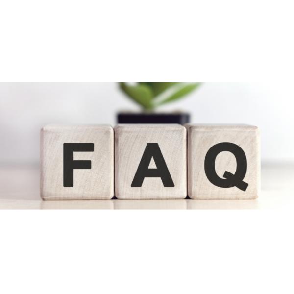 0Cr27Al7Mo2 Alloy Resistance Wire with Global Grade Equivalents