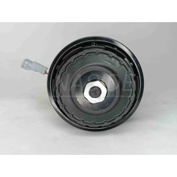 Auto AC Conditioning Compressor For Toyota Yaris 883100DA60 DS85058