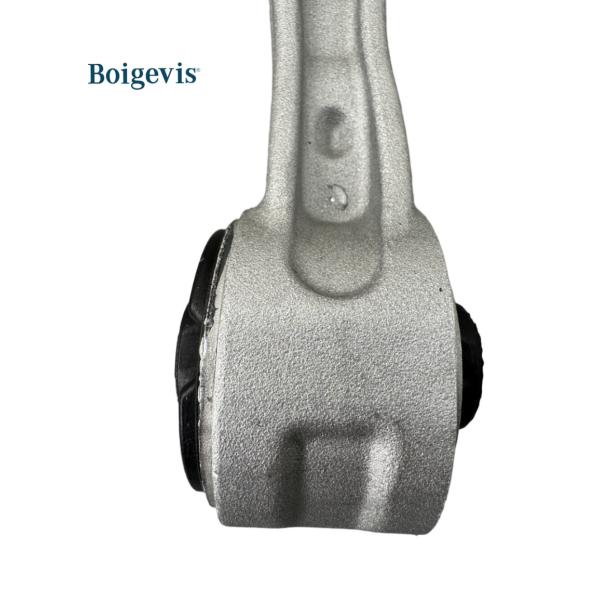 2053305601 Suspension Control Arm For Mercedes Benz EQC C CLASS