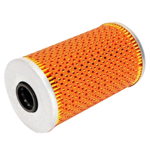 1994-2001 Year Auto Car Engine Eco Oil Filter for Automobiles 11422243359 11422244332 158*88*28/28mm