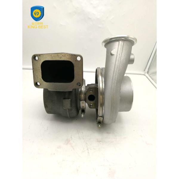 erpiller Excavator Parts C18 Turbo Engine Turbocharger 211-6959