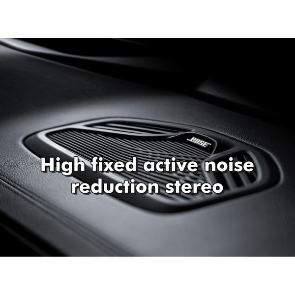 Factory Price Geely 2022 2023 Version Xingyue L Hybrid Car 1.5T 2.0T Super Xun New Energy Vehicles Electric Gasoline Cars