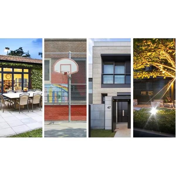 200IN1 30Degree Outdoor lighting, manufacturers cheap direct sales 50W 100W 150W 200W LED Stadium Lens