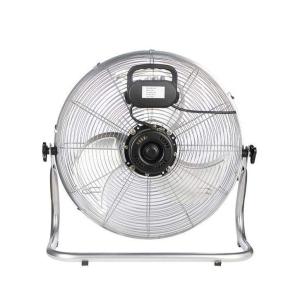 Wholesale Manufacturer High Velocity Electric Oscillating Fan 16 Inch Metal