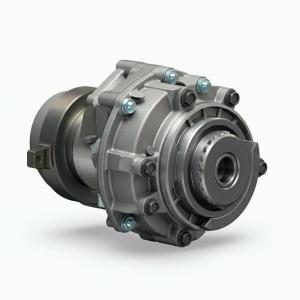 C490B-52009 Washer Fuel Supply System Assembly Xinchai Diesel