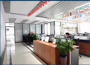 China Factory Cost-Effective HRB335 HRB400 HRB500 Steel Rebars for Building Reinforced Concrete Foundations Hot Rolled Long Bars