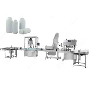 Quality Packing Accuracy wholesale