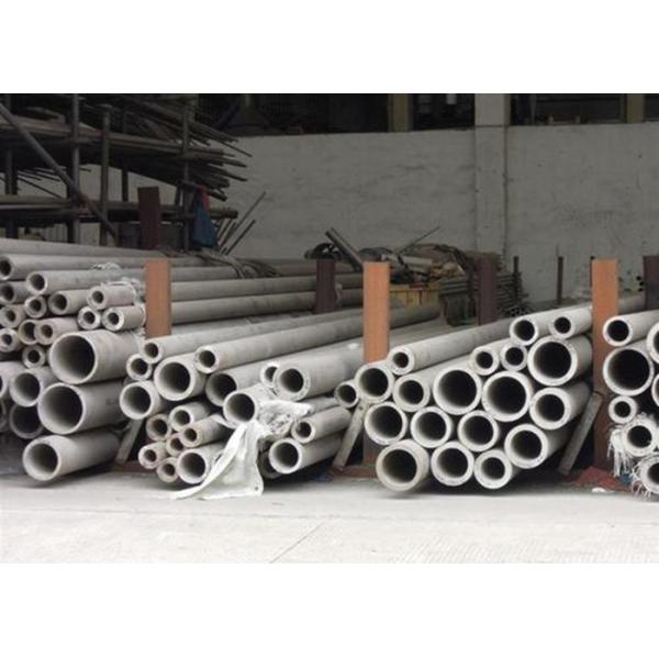 Stainless Steel Flexible Pipe Welded Stainless Steel Pipe 100mm Stainless Steel Pipe Stainless Steel Welded Tube