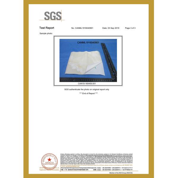 PVC Vinyl Peel And Stick Botanical Wallpaper 60cm Self Adhesive Wallpaper Flowers