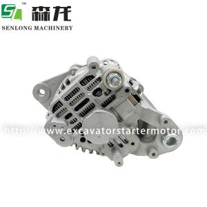 3730045000 3730045001 3730045051 CAL32601 CAL32601AS CAL32601ES CAL32601GS