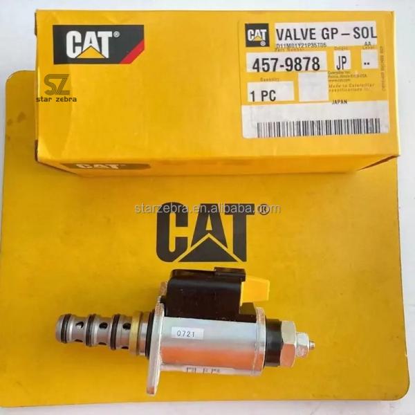 Heavy Duty Hydraulic Inlet Filter Excavator Hand Pump for 1052508 Carter Engine Oil Transfer