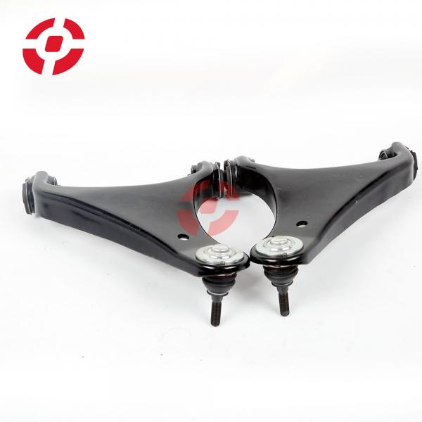 OE RRBJ500232-RBJ500222 Front upper arm Optimal Driving Performance with Land Rover Front Lower Arm for Suspension System