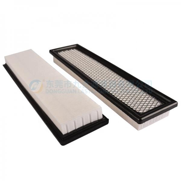 Energy Mining Advanced Heavy-duty Filters Construction Machinery Part Industrial Filters Cabin Air Filter 2902288 290-2288