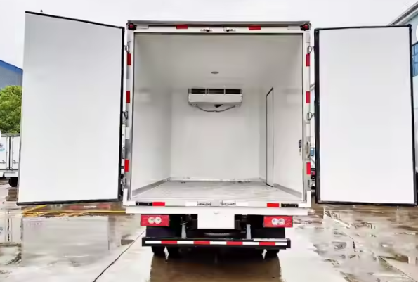 FRP Flat PlateEnvironmentally Friendly And Safe, Easy To Process Aging resistant, long service life