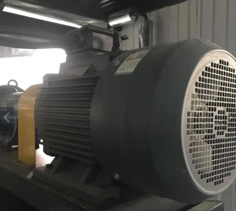 2500L 5000L Asphalt Emulsion Plant Bitumen Emulsion Machine With Colloid Mill